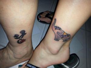 10153756_10152179245752928_6089633119633357941_n