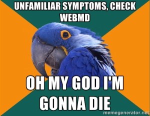 webmd