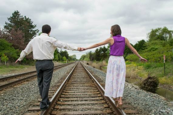 11224093_577980955675219_5095787004647411976_o