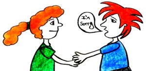 Im-sorry-cartoon-612x300