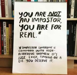 14195491_10101703855432051_4793027349989356591_o