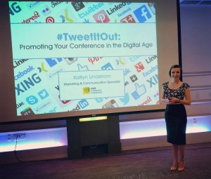 17991545_10154918993847928_1846365118479483421_o (1)