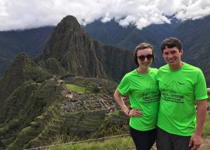 18556105_10155031297837928_3964778739068770148_n