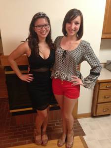 11700898_10153181974847928_9034750133393131868_n