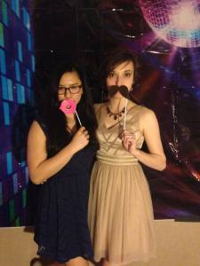 12885766_10153705706492928_2024984475522872782_o