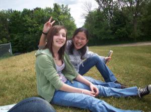 17038843_10212322040071199_8080576356656946041_o