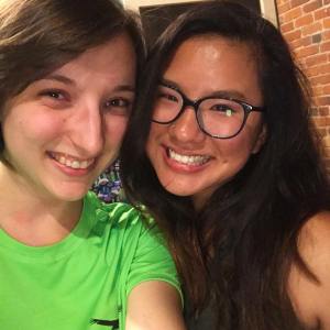 19577442_10155164362047928_2667795292383603007_o