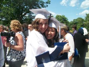 542364_10150894656447928_115469589_n