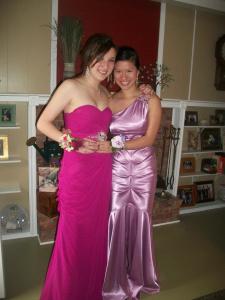 550459_10150839921357928_869124695_n