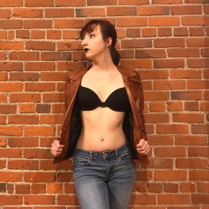 28782620_10155897878742928_14438129565958144_o