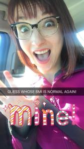 28279071_10155877005167928_5071001047972238804_n